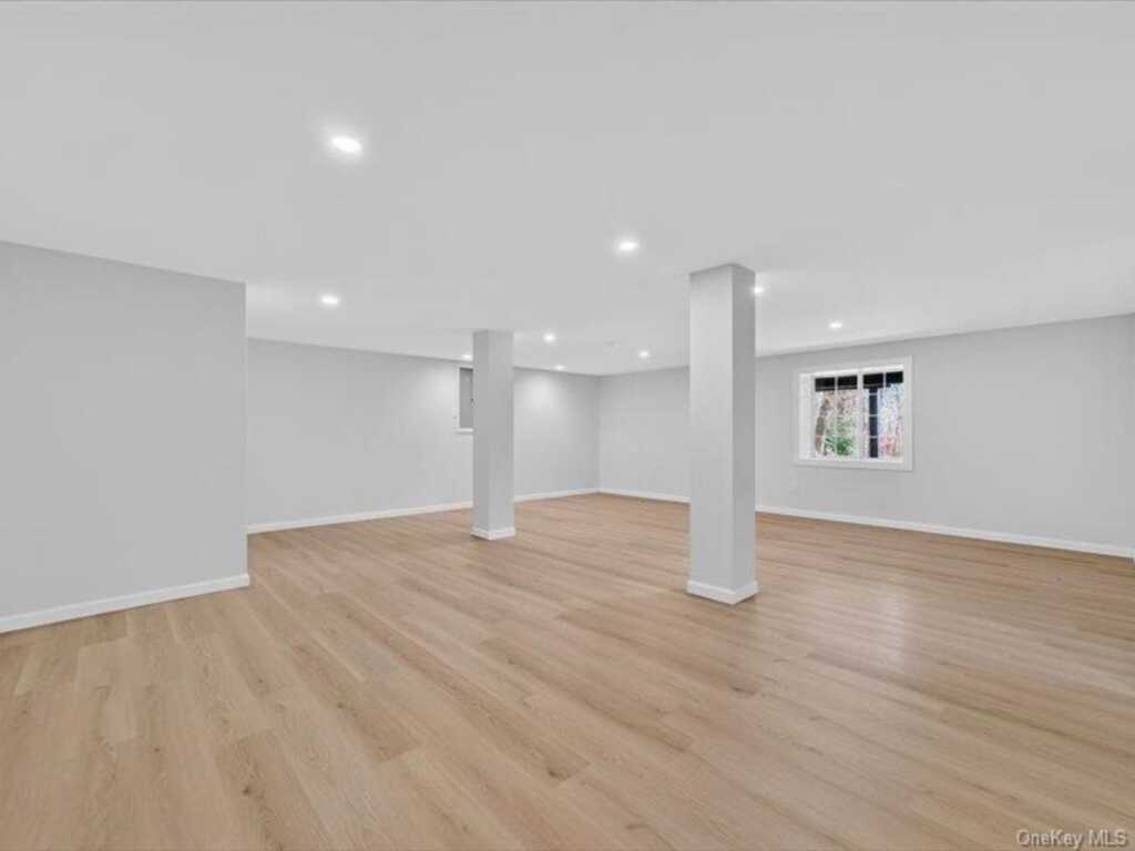 176 Old State Route 28, Hurley, NY 12433 - Photo 18 of 25