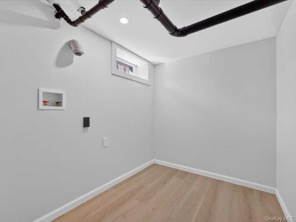 176 Old State Route 28, Hurley, NY 12433 - Photo 20 of 25