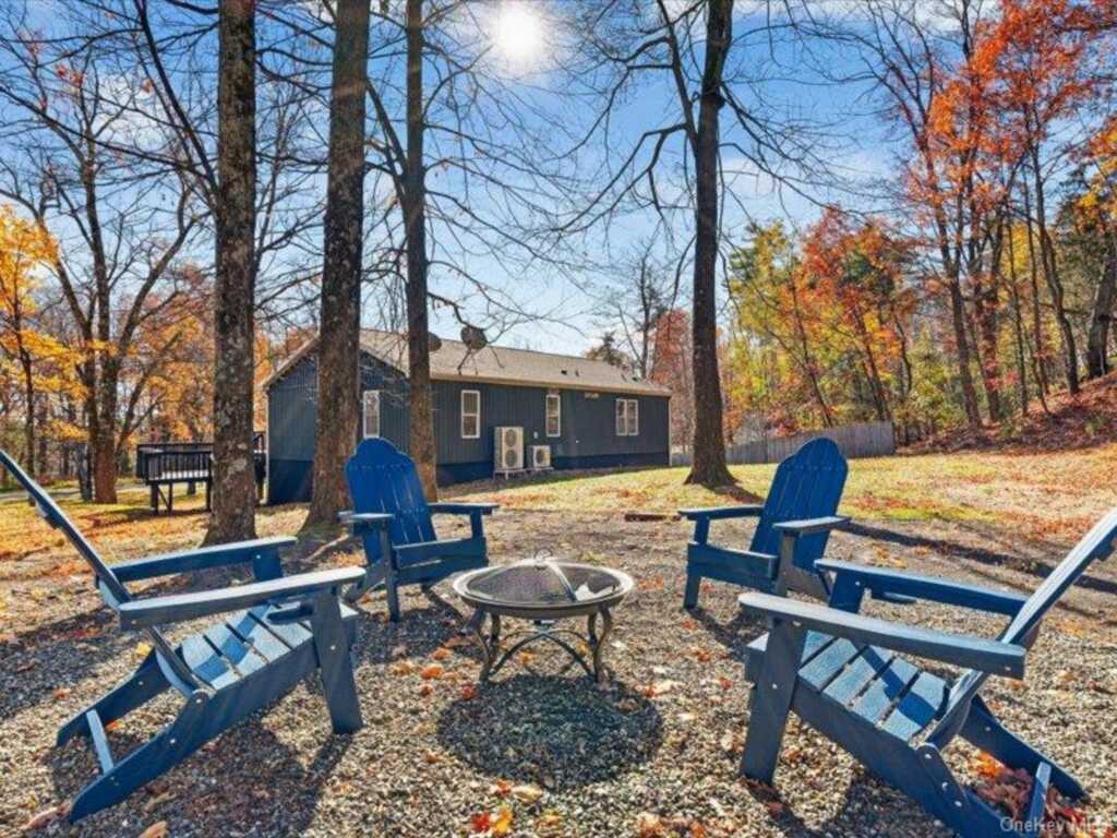 176 Old State Route 28, Hurley, NY 12433 - Photo 23 of 25