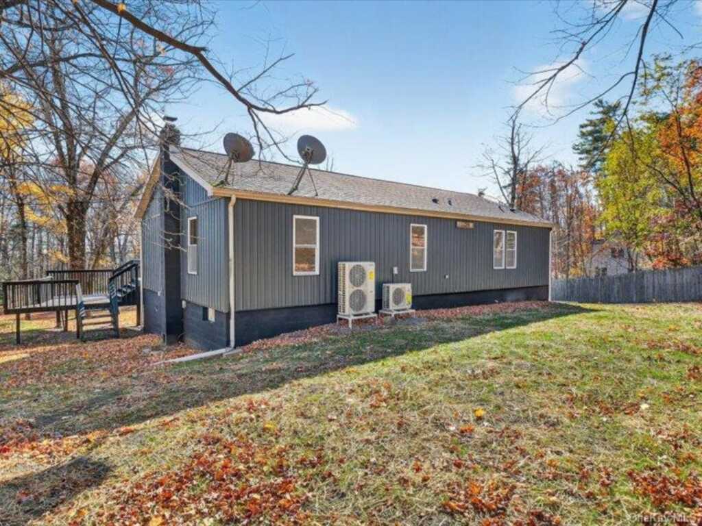 176 Old State Route 28, Hurley, NY 12433 - Photo 24 of 25