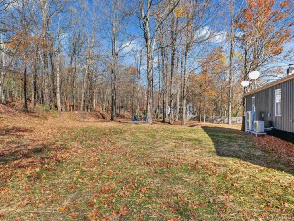 176 Old State Route 28, Hurley, NY 12433 - Photo 29 of 33