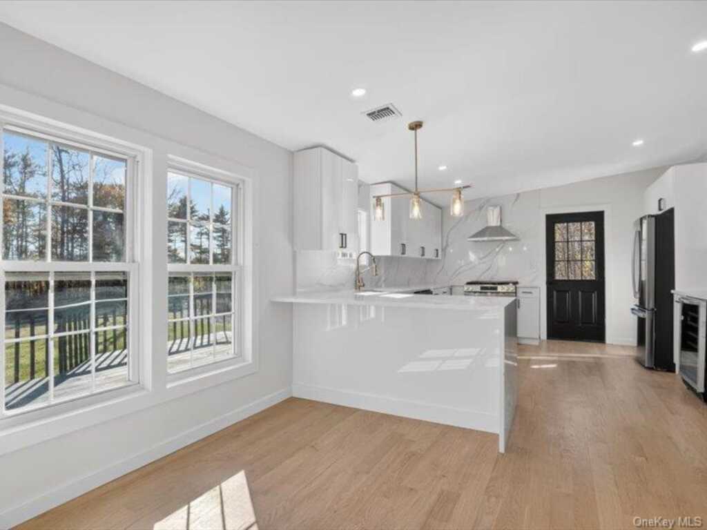 176 Old State Route 28, Hurley, NY 12433 - Photo 5 of 25