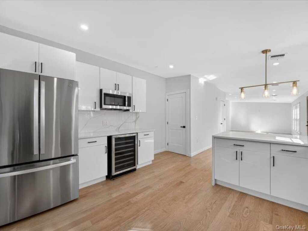 176 Old State Route 28, Hurley, NY 12433 - Photo 9 of 25