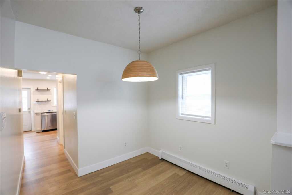 144 Downs Street, Kingston, NY 12401 - Photo 11 of 26