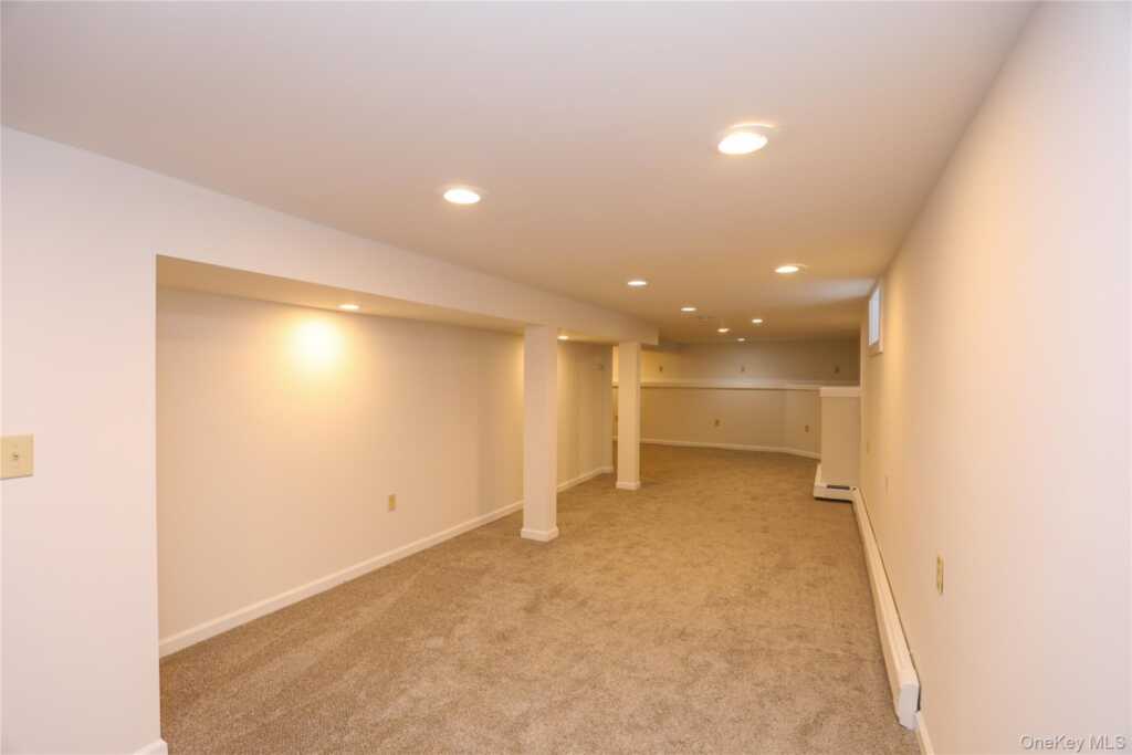 144 Downs Street, Kingston, NY 12401 - Photo 12 of 26