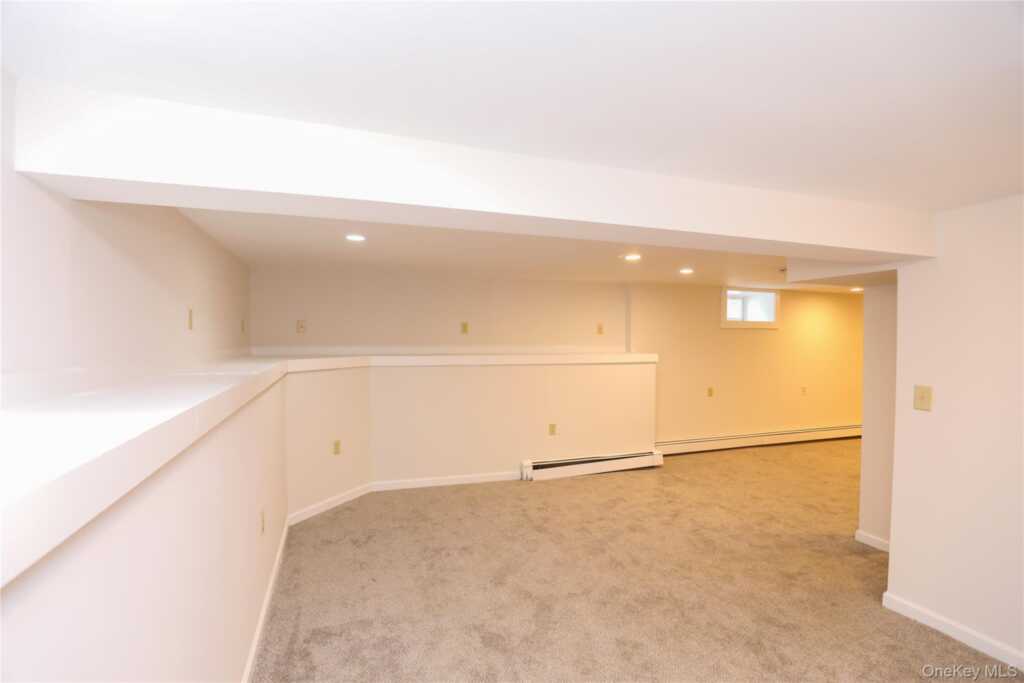 144 Downs Street, Kingston, NY 12401 - Photo 13 of 26