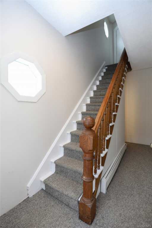 144 Downs Street, Kingston, NY 12401 - Photo 14 of 26