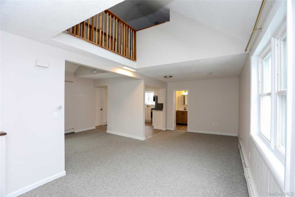 144 Downs Street, Kingston, NY 12401 - Photo 15 of 26