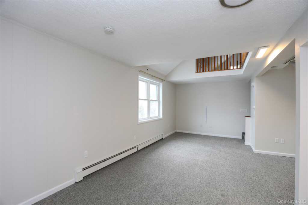 144 Downs Street, Kingston, NY 12401 - Photo 16 of 26