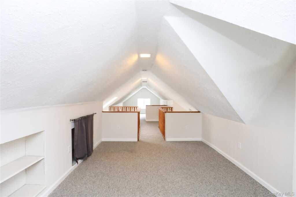 144 Downs Street, Kingston, NY 12401 - Photo 17 of 26