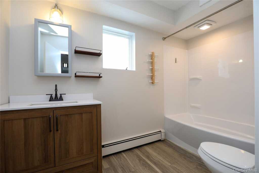 144 Downs Street, Kingston, NY 12401 - Photo 20 of 26