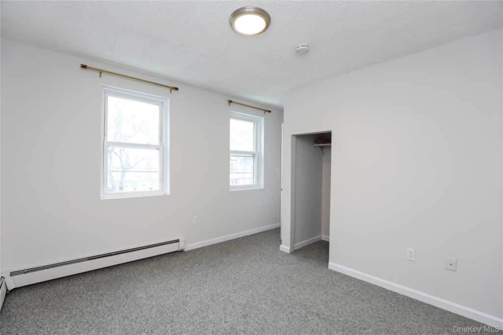 144 Downs Street, Kingston, NY 12401 - Photo 21 of 26