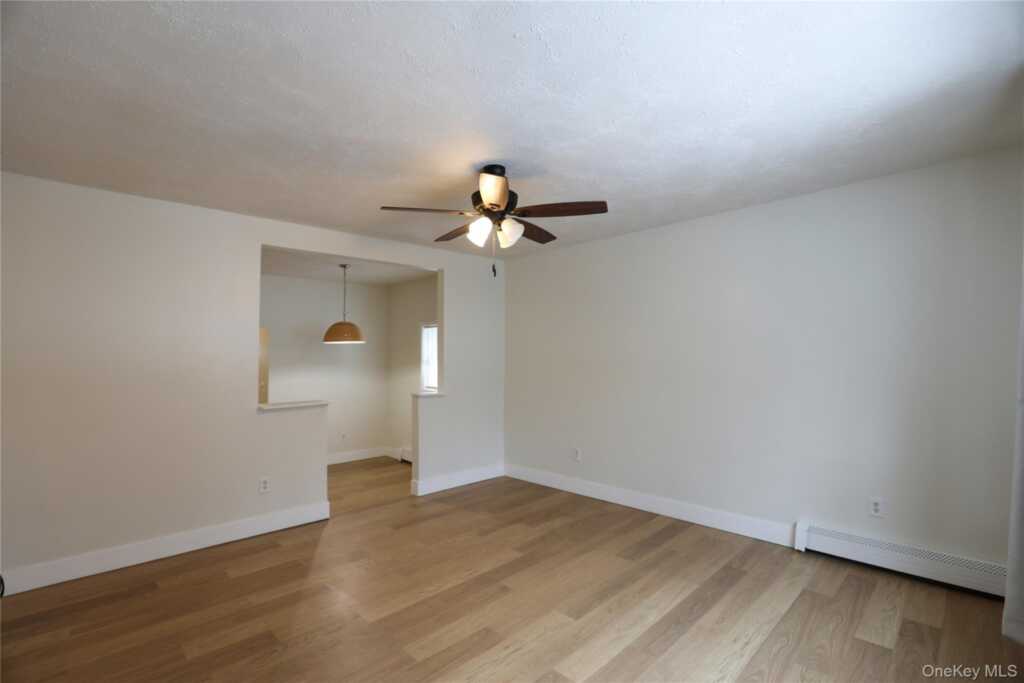 144 Downs Street, Kingston, NY 12401 - Photo 22 of 26