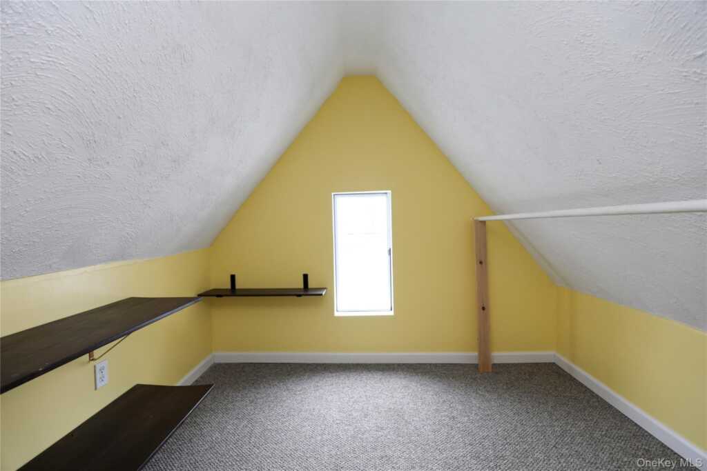 144 Downs Street, Kingston, NY 12401 - Photo 23 of 26