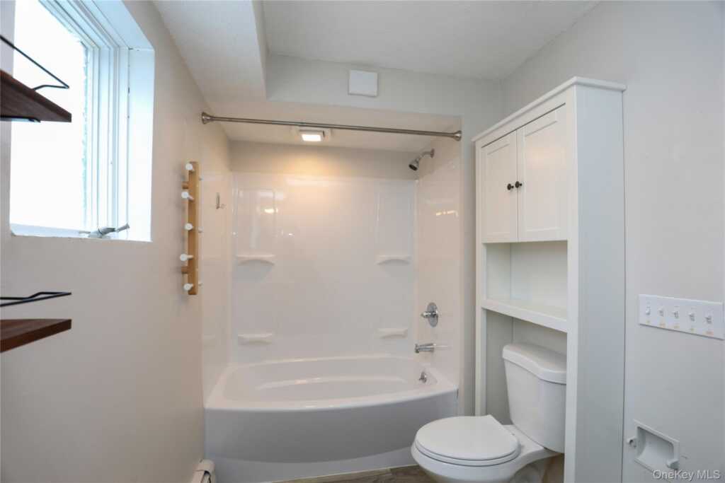 144 Downs Street, Kingston, NY 12401 - Photo 24 of 26