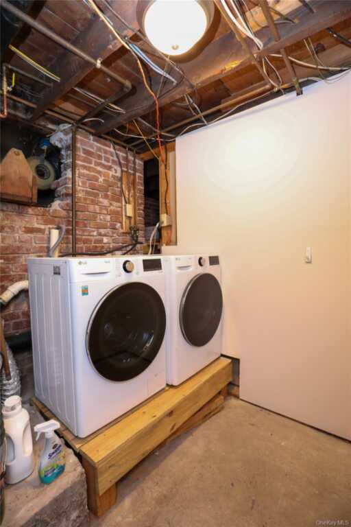 144 Downs Street, Kingston, NY 12401 - Photo 25 of 26