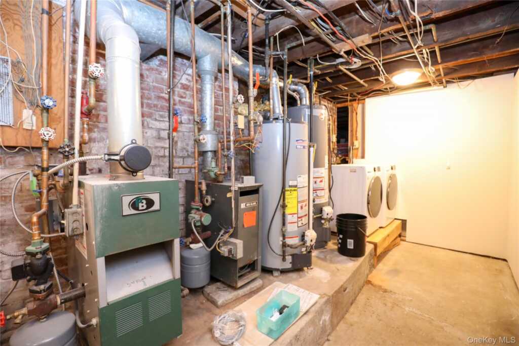 144 Downs Street, Kingston, NY 12401 - Photo 26 of 26