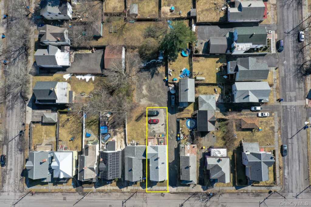 144 Downs Street, Kingston, NY 12401 - Photo 3 of 26