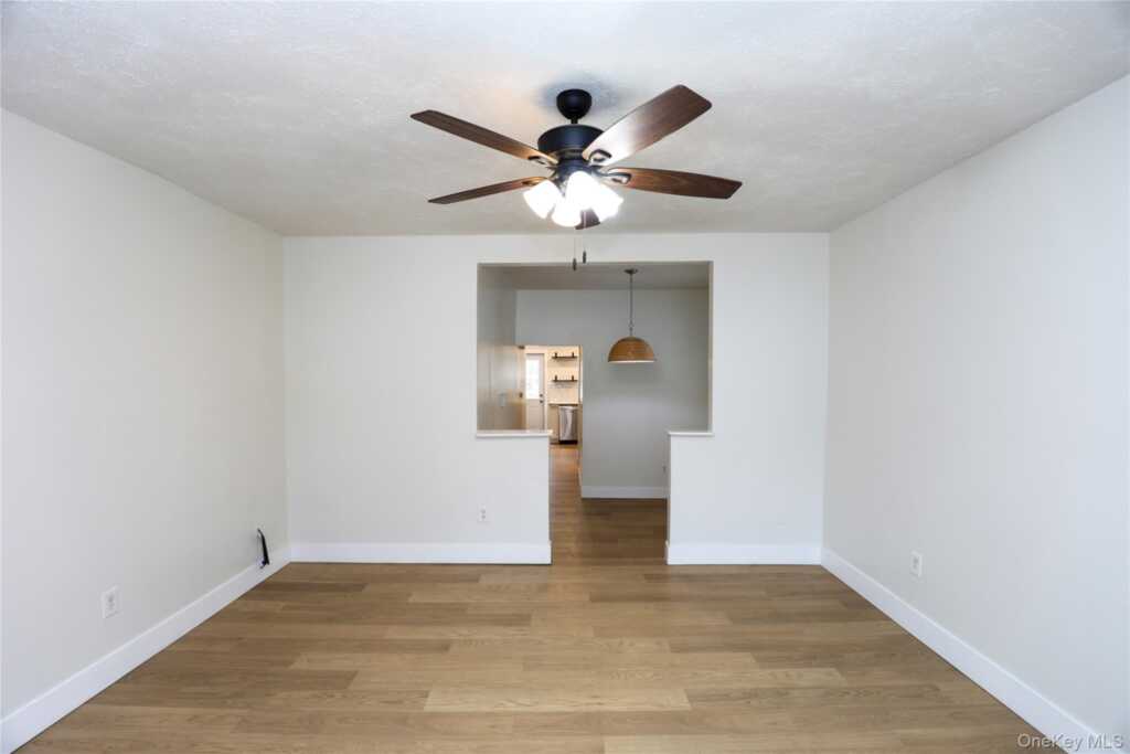 144 Downs Street, Kingston, NY 12401 - Photo 6 of 26