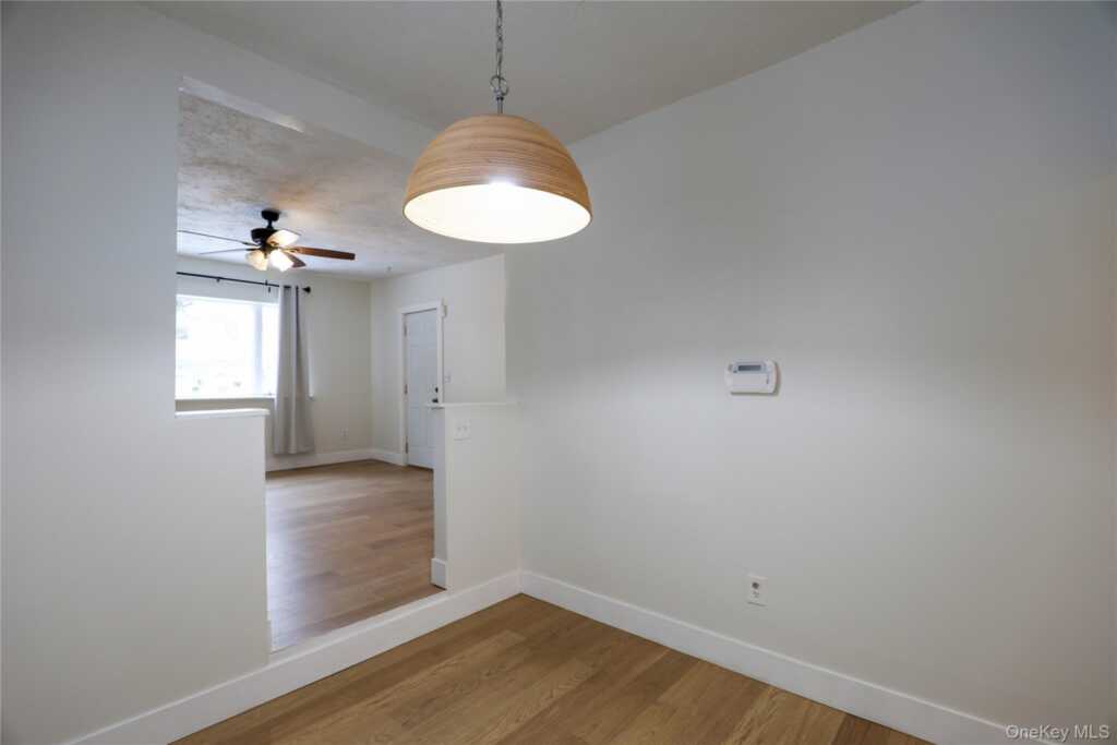 144 Downs Street, Kingston, NY 12401 - Photo 9 of 26