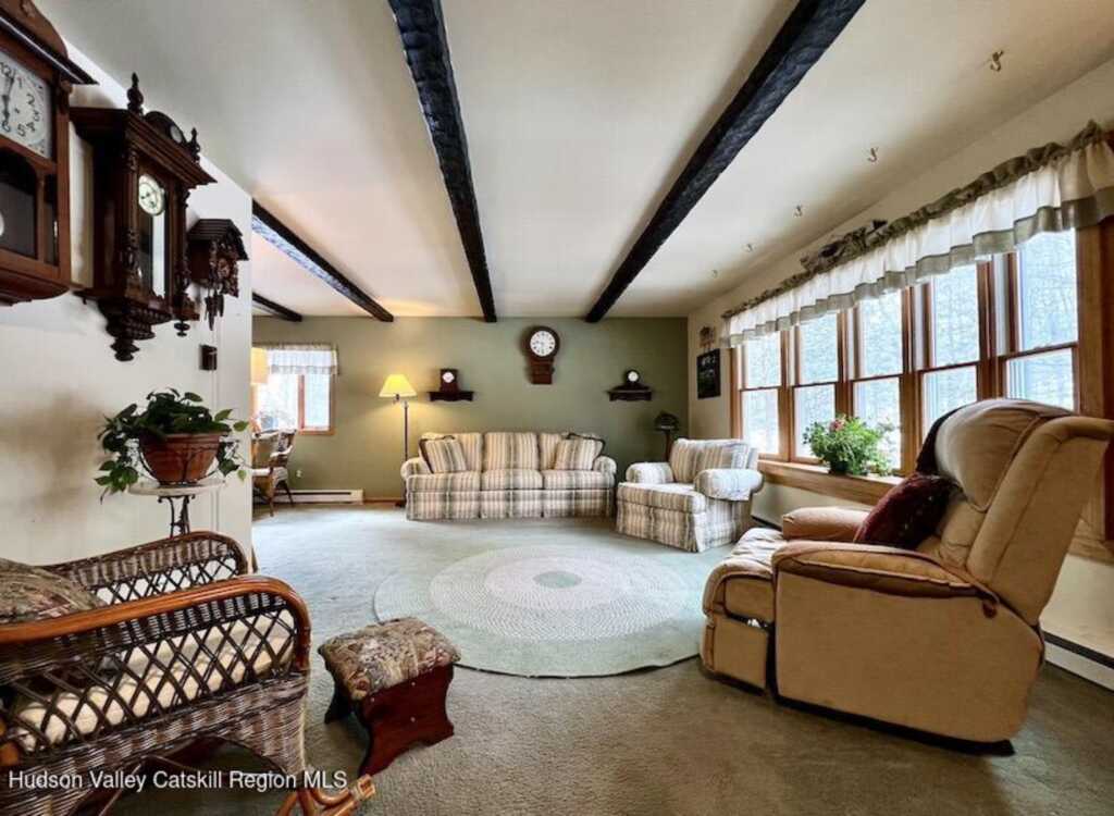 5 Durmo Road, New Paltz, NY 12561 - Photo 10 of 39