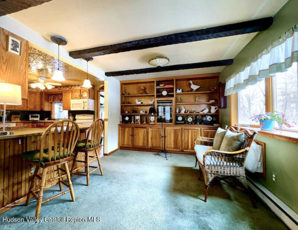 5 Durmo Road, New Paltz, NY 12561 - Photo 11 of 39