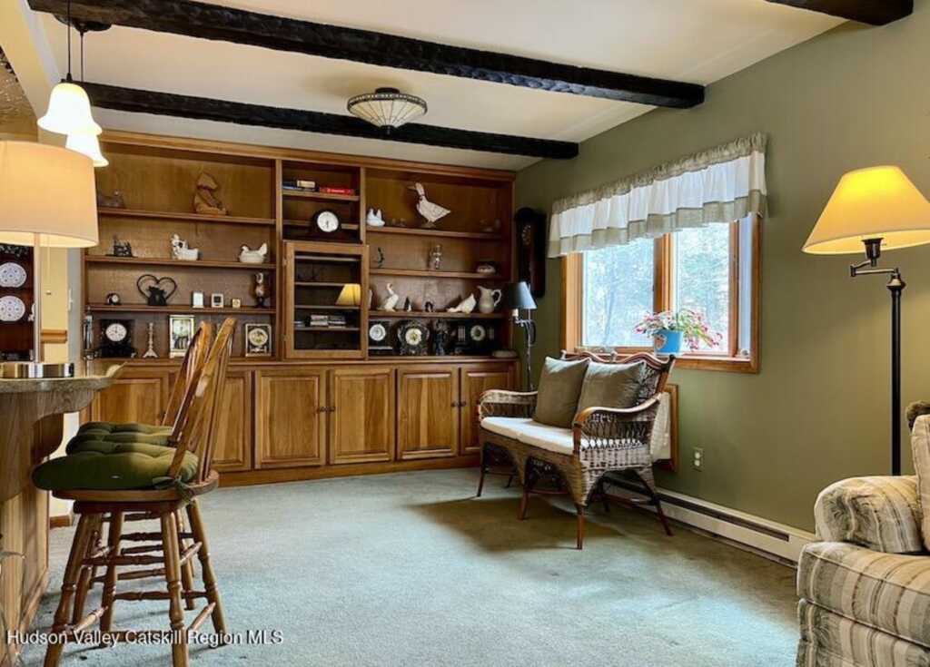 5 Durmo Road, New Paltz, NY 12561 - Photo 12 of 39