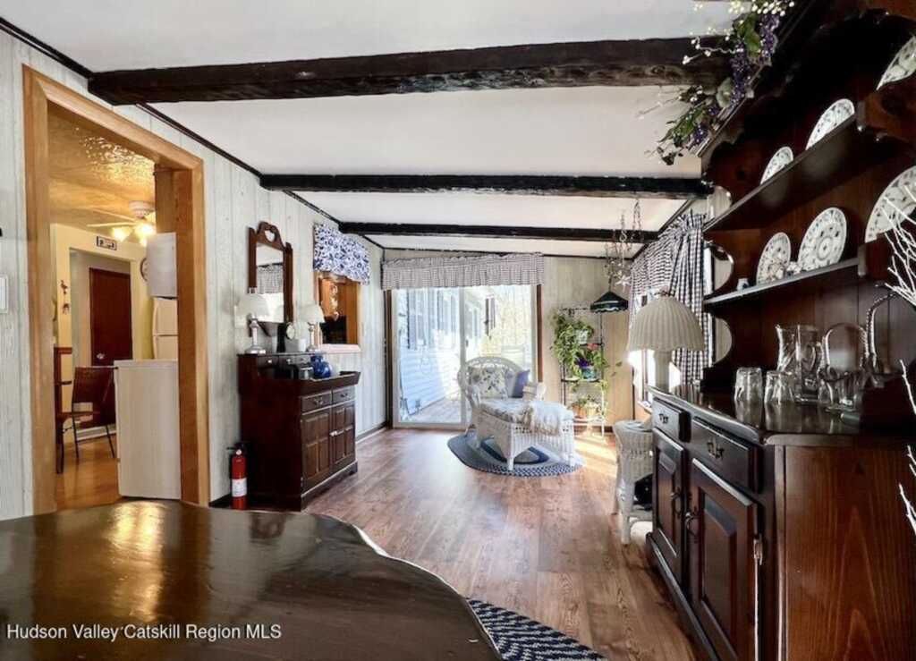 5 Durmo Road, New Paltz, NY 12561 - Photo 14 of 39