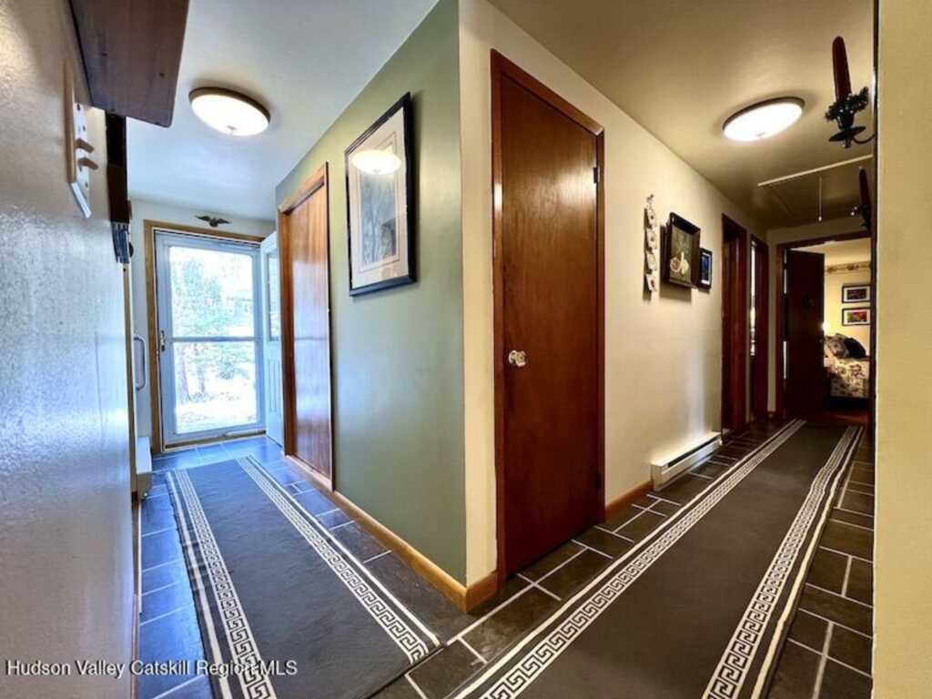 5 Durmo Road, New Paltz, NY 12561 - Photo 15 of 39