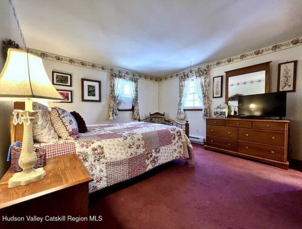 5 Durmo Road, New Paltz, NY 12561 - Photo 17 of 39