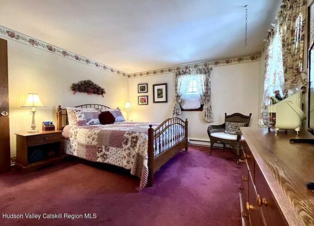 5 Durmo Road, New Paltz, NY 12561 - Photo 18 of 39