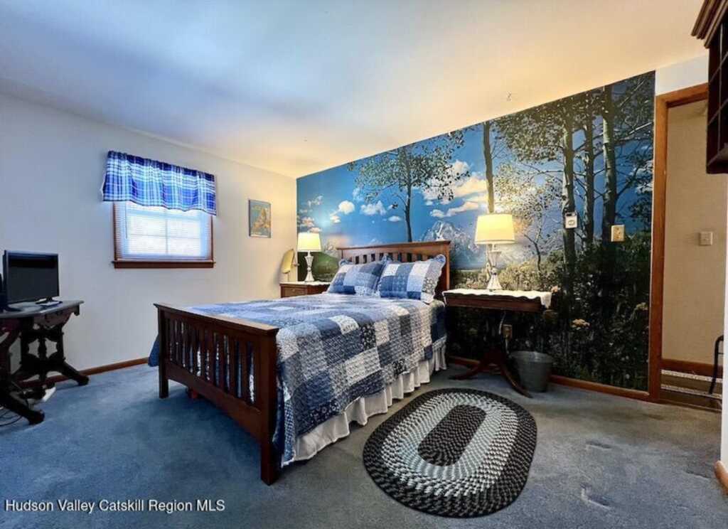 5 Durmo Road, New Paltz, NY 12561 - Photo 19 of 39