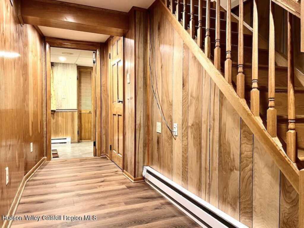 5 Durmo Road, New Paltz, NY 12561 - Photo 22 of 39