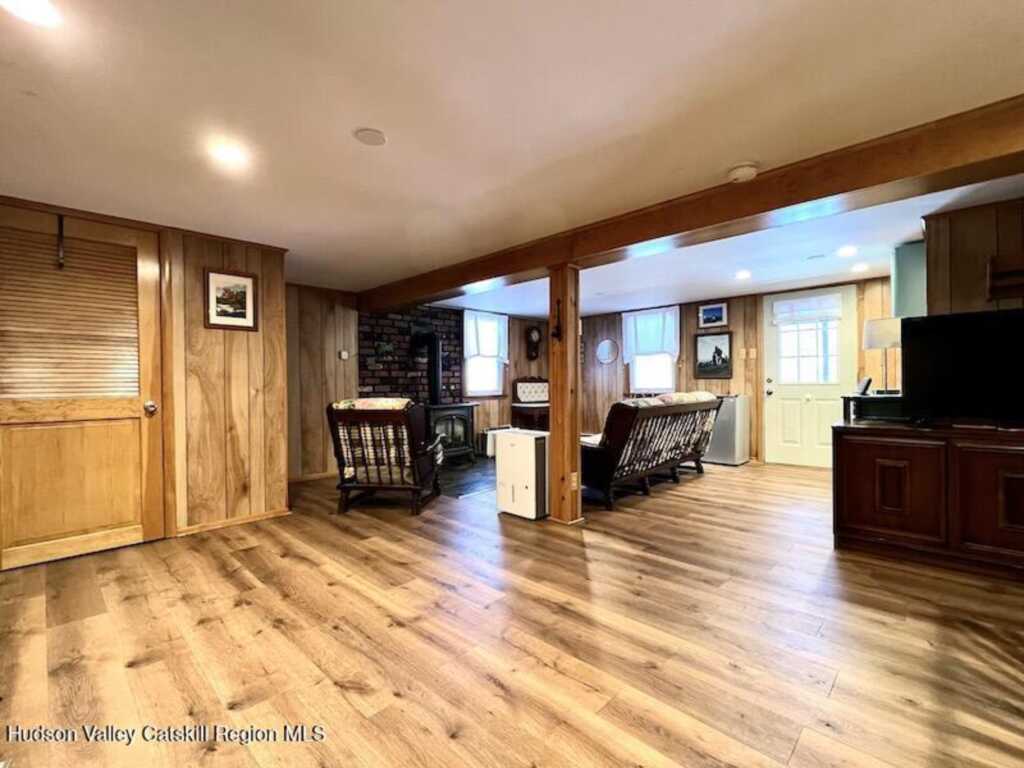 5 Durmo Road, New Paltz, NY 12561 - Photo 23 of 39