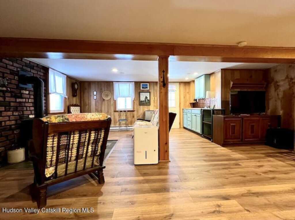 5 Durmo Road, New Paltz, NY 12561 - Photo 24 of 39