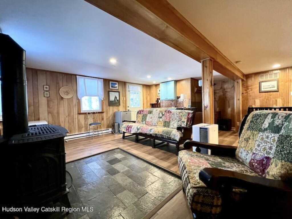 5 Durmo Road, New Paltz, NY 12561 - Photo 25 of 39