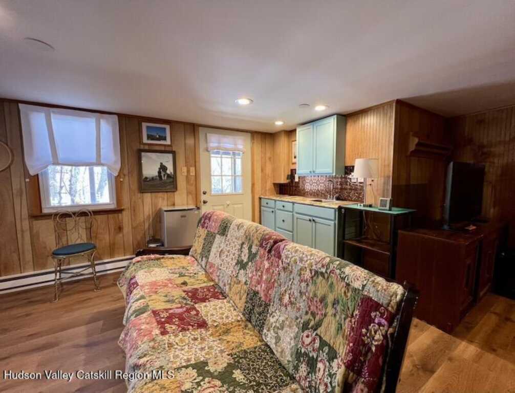 5 Durmo Road, New Paltz, NY 12561 - Photo 26 of 39