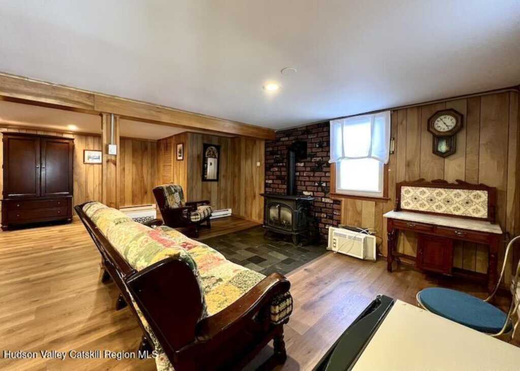 5 Durmo Road, New Paltz, NY 12561 - Photo 27 of 39