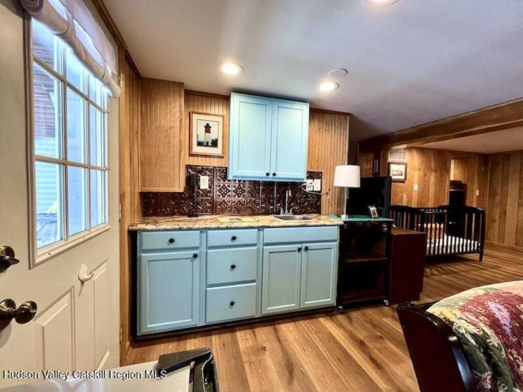 5 Durmo Road, New Paltz, NY 12561 - Photo 28 of 39