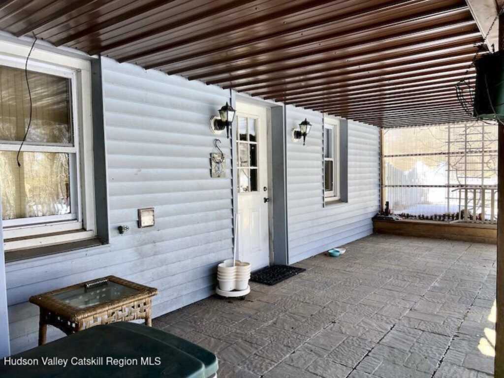 5 Durmo Road, New Paltz, NY 12561 - Photo 31 of 39