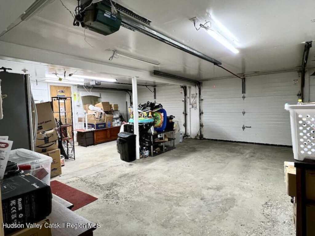 5 Durmo Road, New Paltz, NY 12561 - Photo 32 of 39