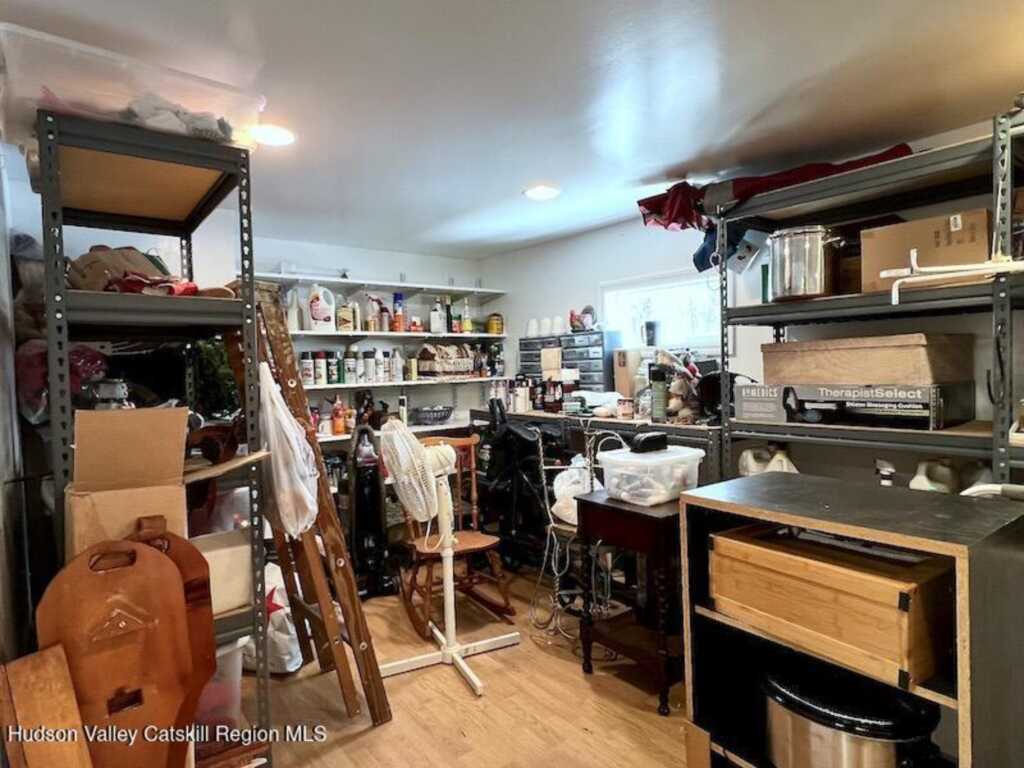 5 Durmo Road, New Paltz, NY 12561 - Photo 33 of 39