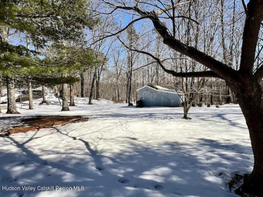 5 Durmo Road, New Paltz, NY 12561 - Photo 35 of 39