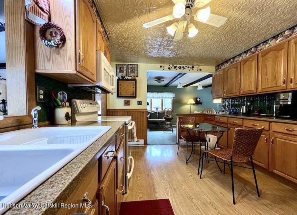 5 Durmo Road, New Paltz, NY 12561 - Photo 5 of 39