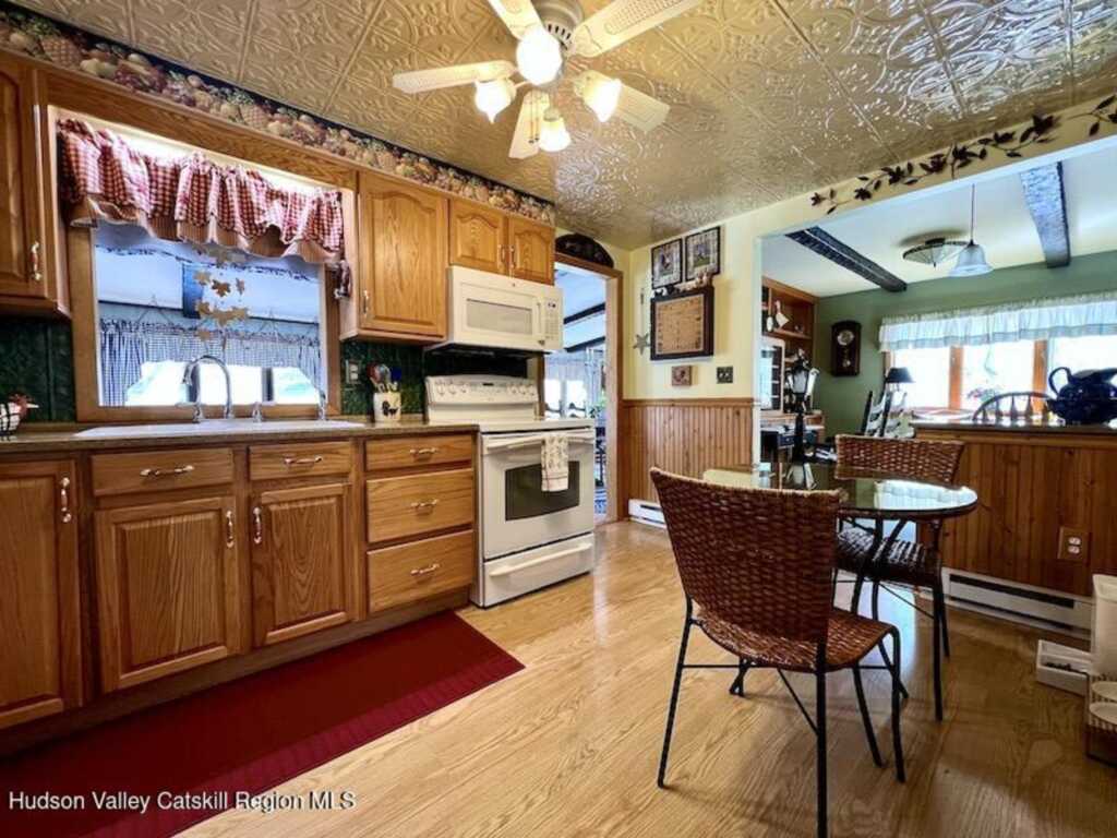 5 Durmo Road, New Paltz, NY 12561 - Photo 6 of 39