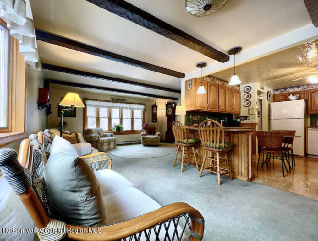 5 Durmo Road, New Paltz, NY 12561 - Photo 7 of 39