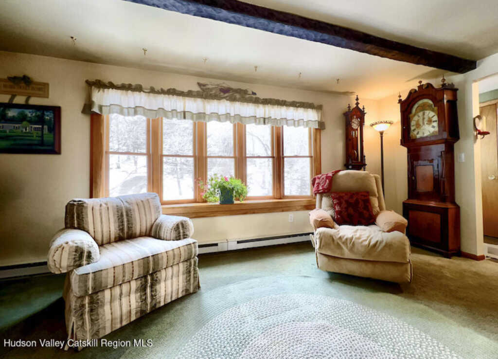 5 Durmo Road, New Paltz, NY 12561 - Photo 9 of 39