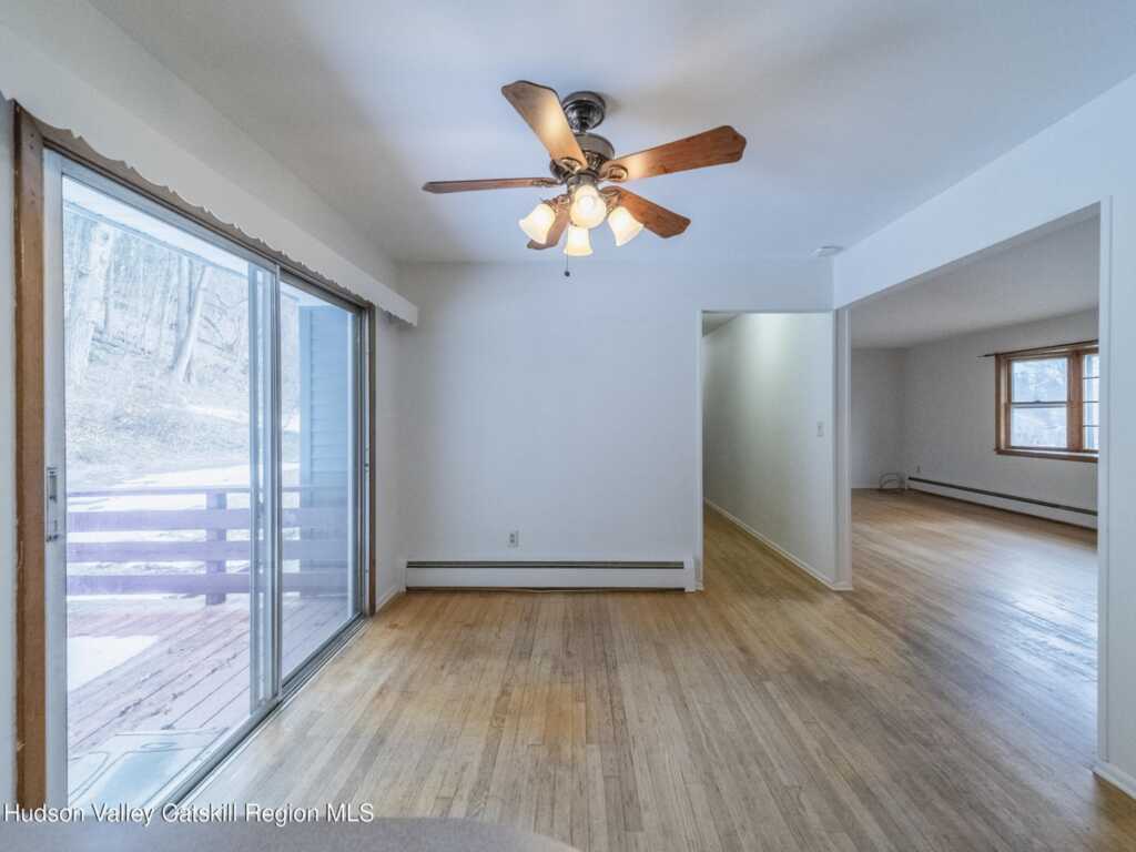 30 Redwood Road, Saugerties, NY 12477 - Photo 10 of 31