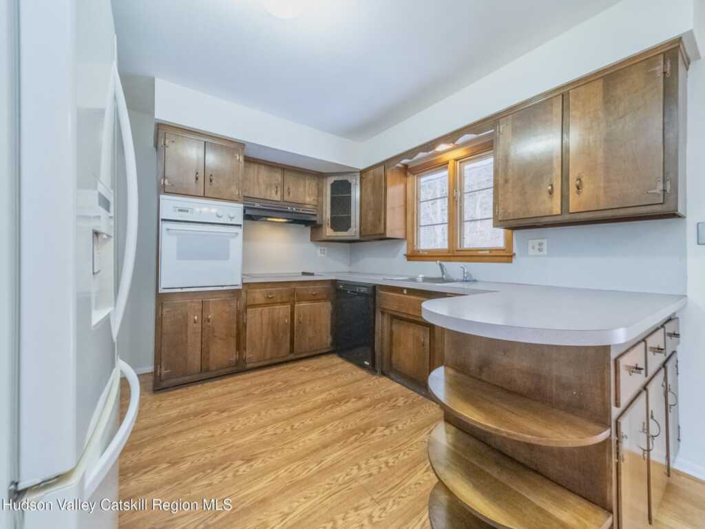 30 Redwood Road, Saugerties, NY 12477 - Photo 12 of 31