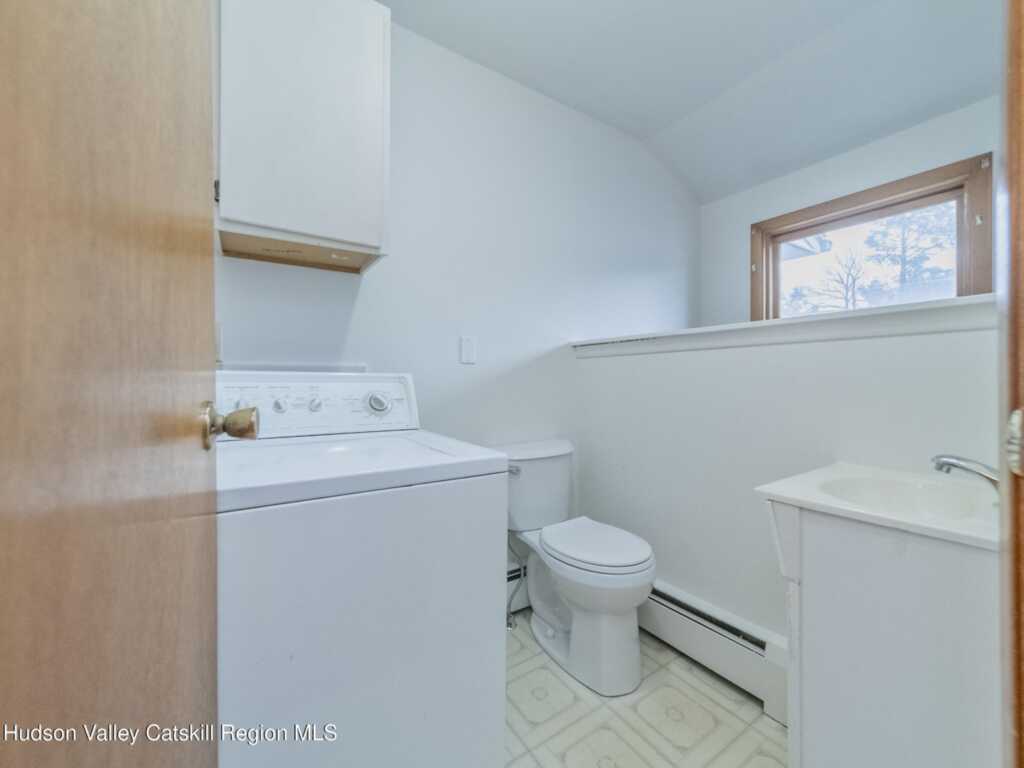 30 Redwood Road, Saugerties, NY 12477 - Photo 15 of 31